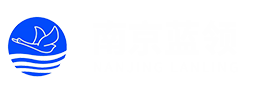 爱游戏体育官方网站（中国）有限公司官网